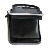 Nilox NX-CD1240 (14NXCU0340001) Nilox NX-CD1240 (14NXCU0340001)